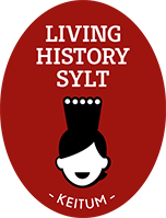Historisches Sylt